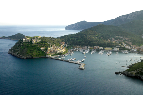 Porto Ercole